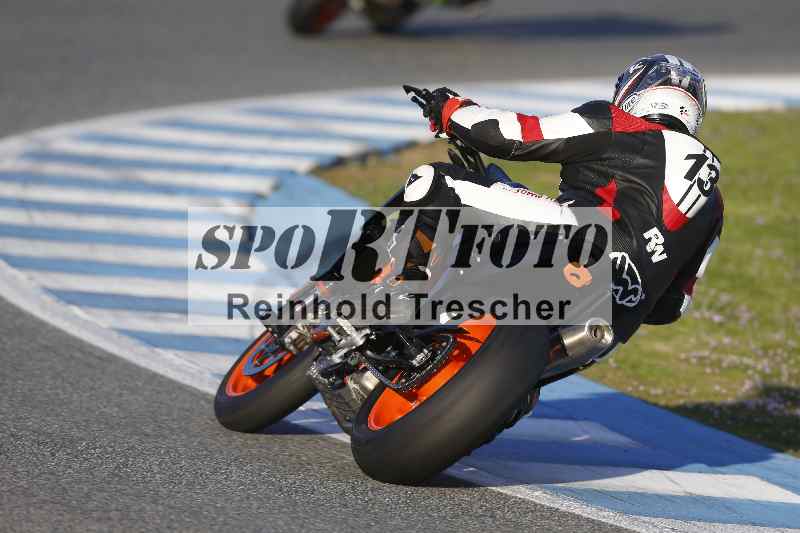 Archiv-2025/01 24.-27.01.2025 Moto Center Thun Jerez/gruen-green/131